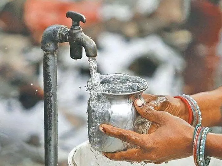 CG : पेयजल समस्याओं के समाधान के लिए संपर्क नंबर जारी
