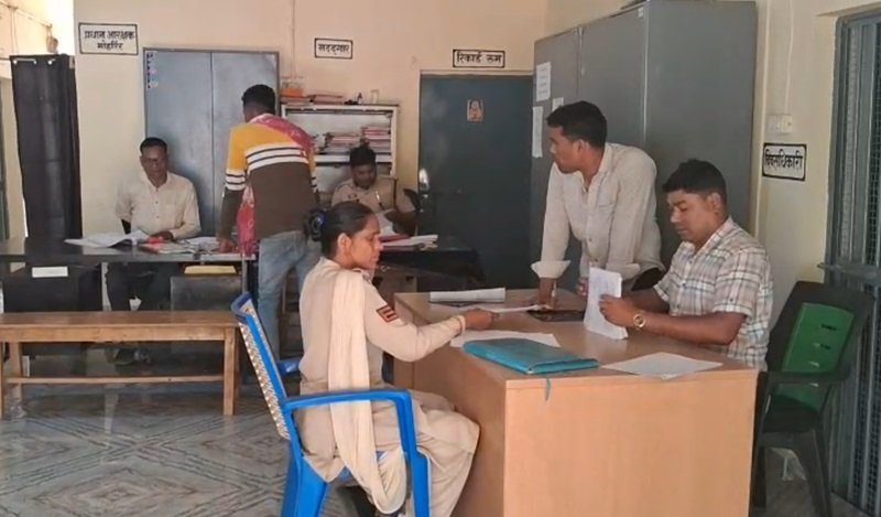 20250415134715_giriftar farar