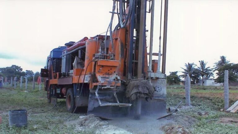 7A_87.jpg