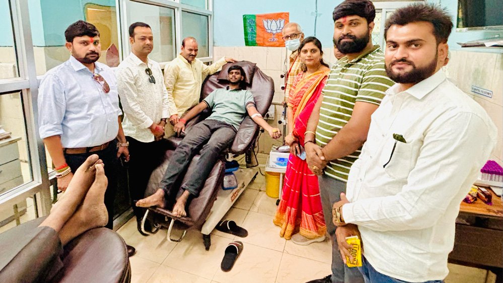 8A_24.jpg