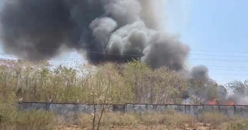 Bhel_fire.jpg