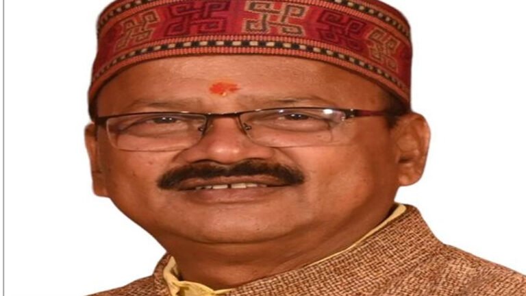 Dilip_Jaiswal_99_2.jpg