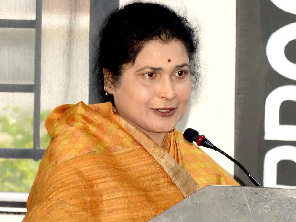 Krishna_Gaur_7A_128.jpg