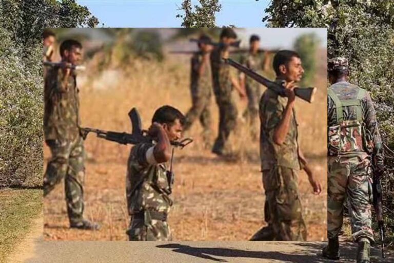 Naxal12_4-2.jpg