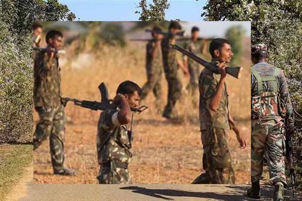 Naxal12_4-2.jpg
