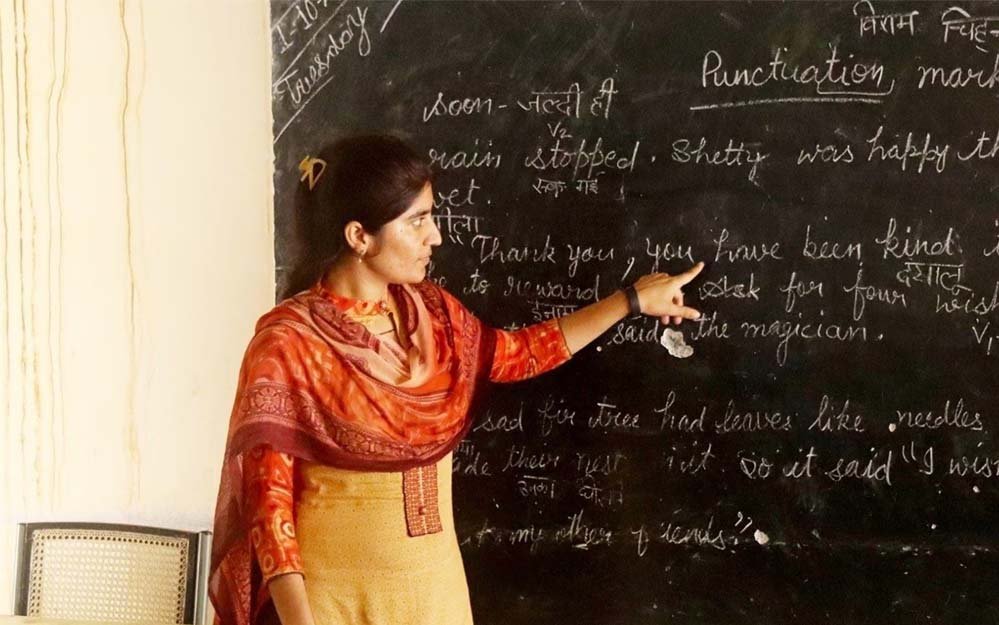 Teachers_4_3-2.jpg