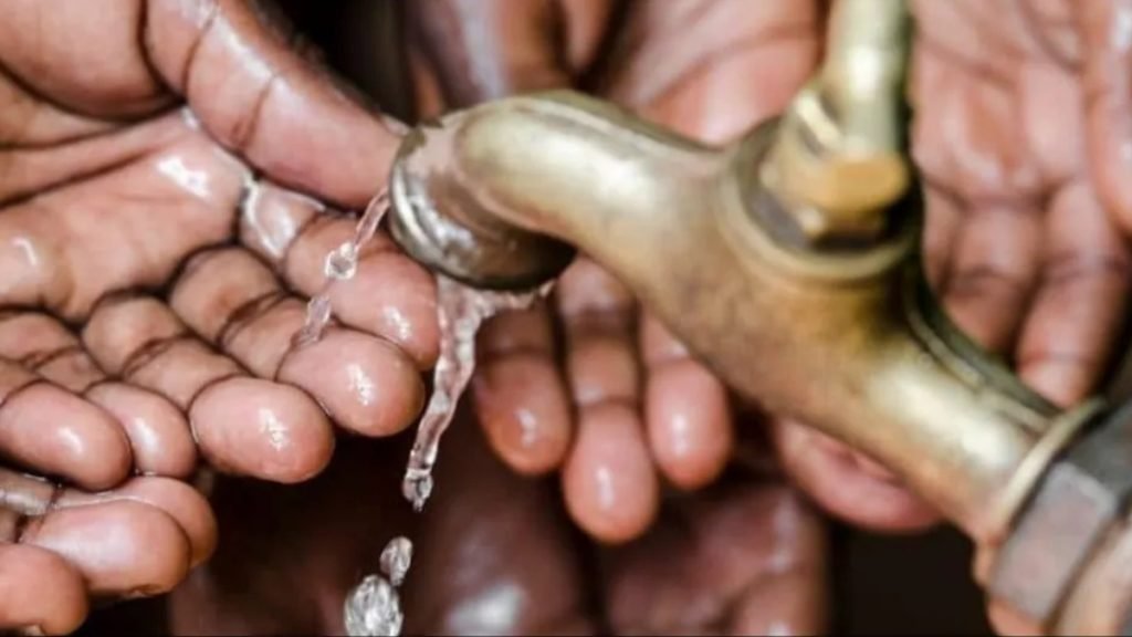 Water-Crisis-1024x576
