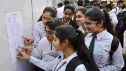 cbse_icsce_class_12_exam_2021_date_to_be_declared_on_june_1_1622466805