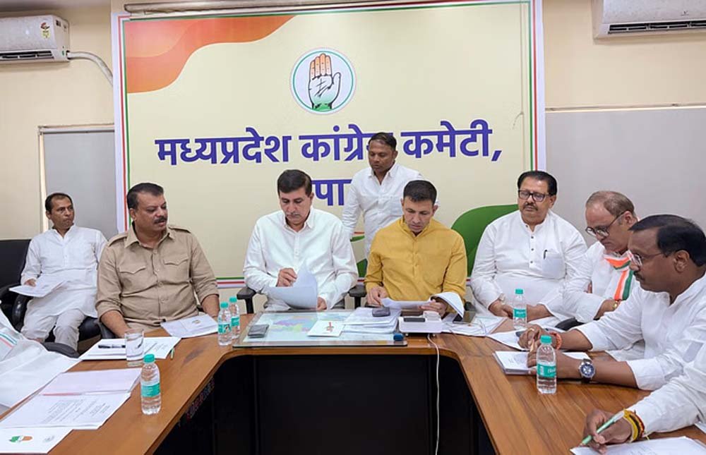 cong-4.jpg