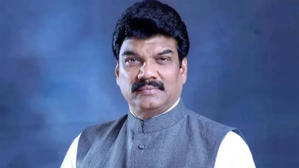 govind.jpg
