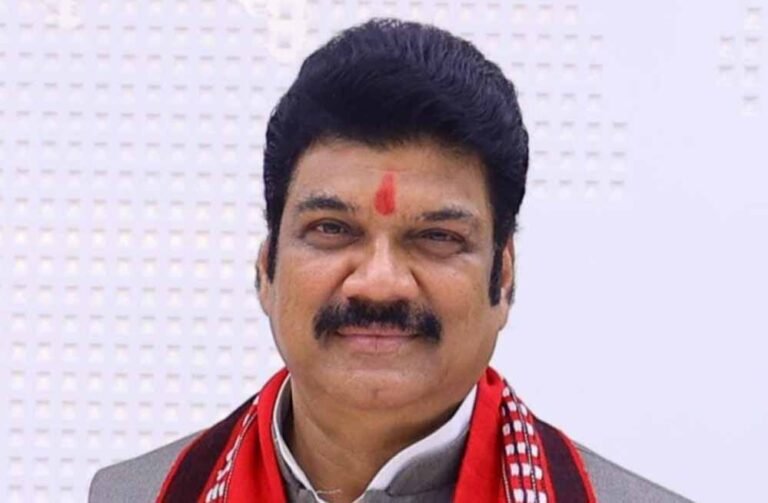 govind_rajput_9_2-1.jpg