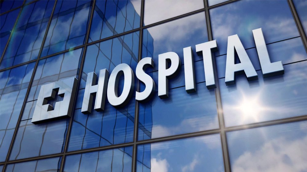 hospital_A_90_3.jpg