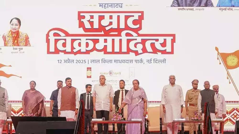 lal_kila.jpg