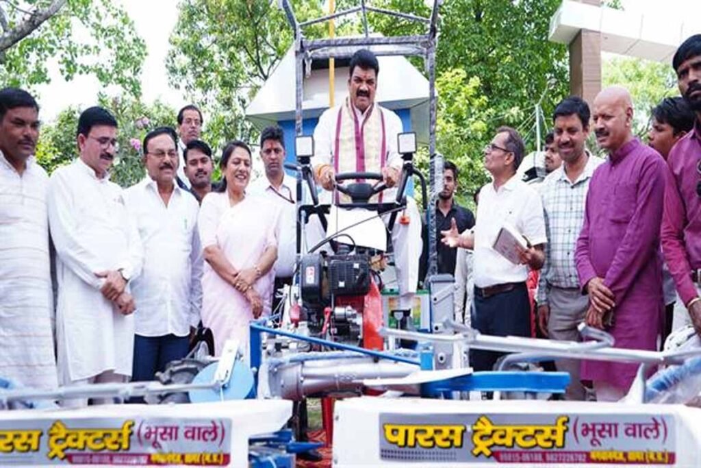 mantri_rajpoot.jpg