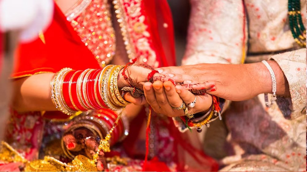 marriageA_13_4-1.jpg