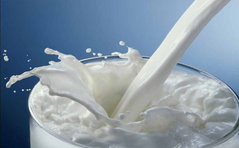 milk_3_2.jpg