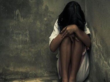 minor_girl_raped__1604035809_1732177303349