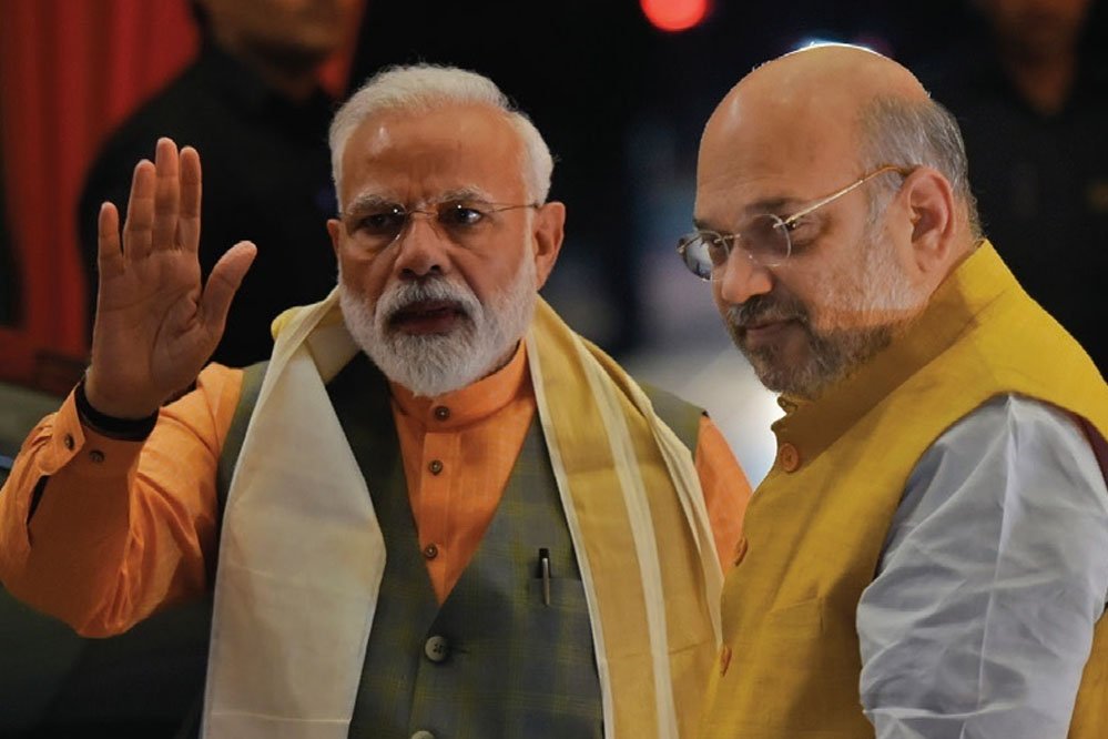 modi_amit_1-1.jpg