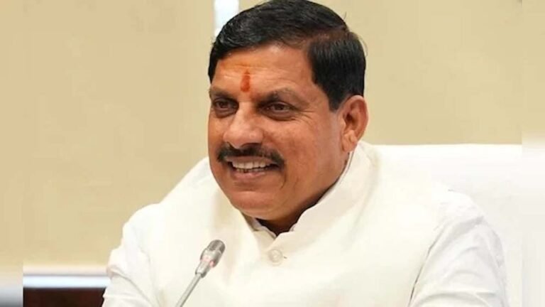 mohan-10.jpg