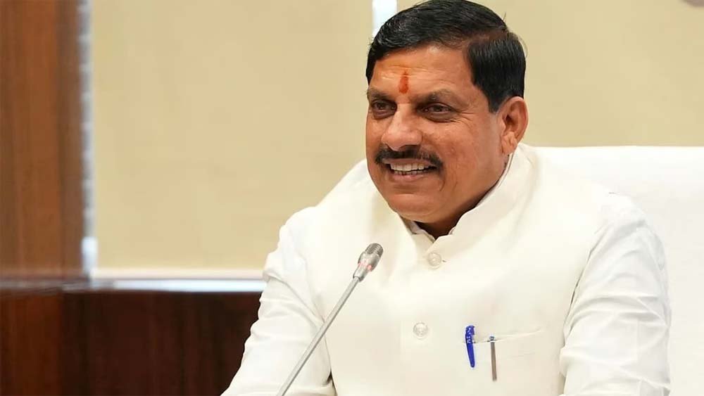 mohan-15.jpg