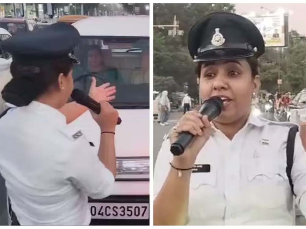 polis.jpg