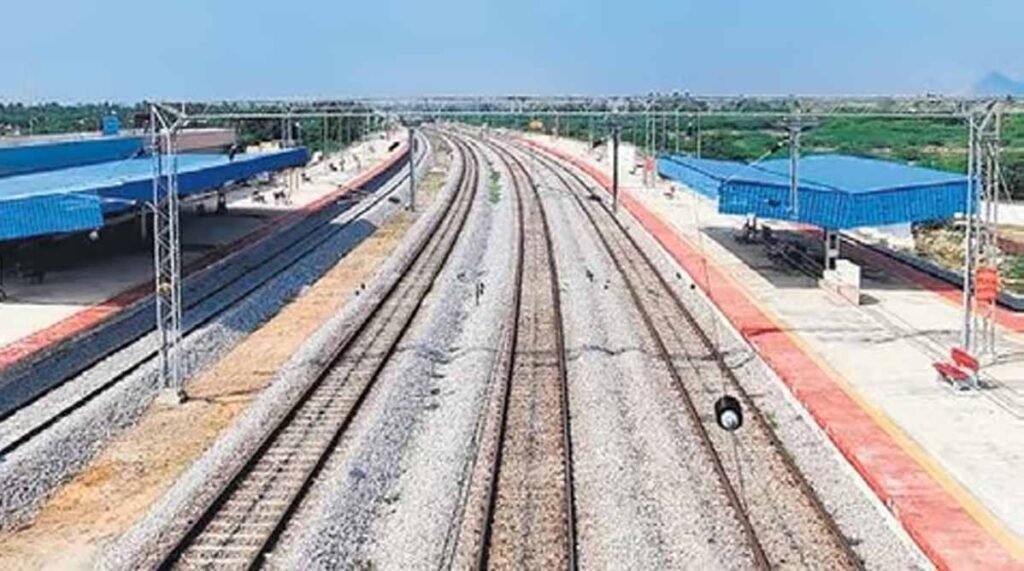 rail_line59_2.jpg