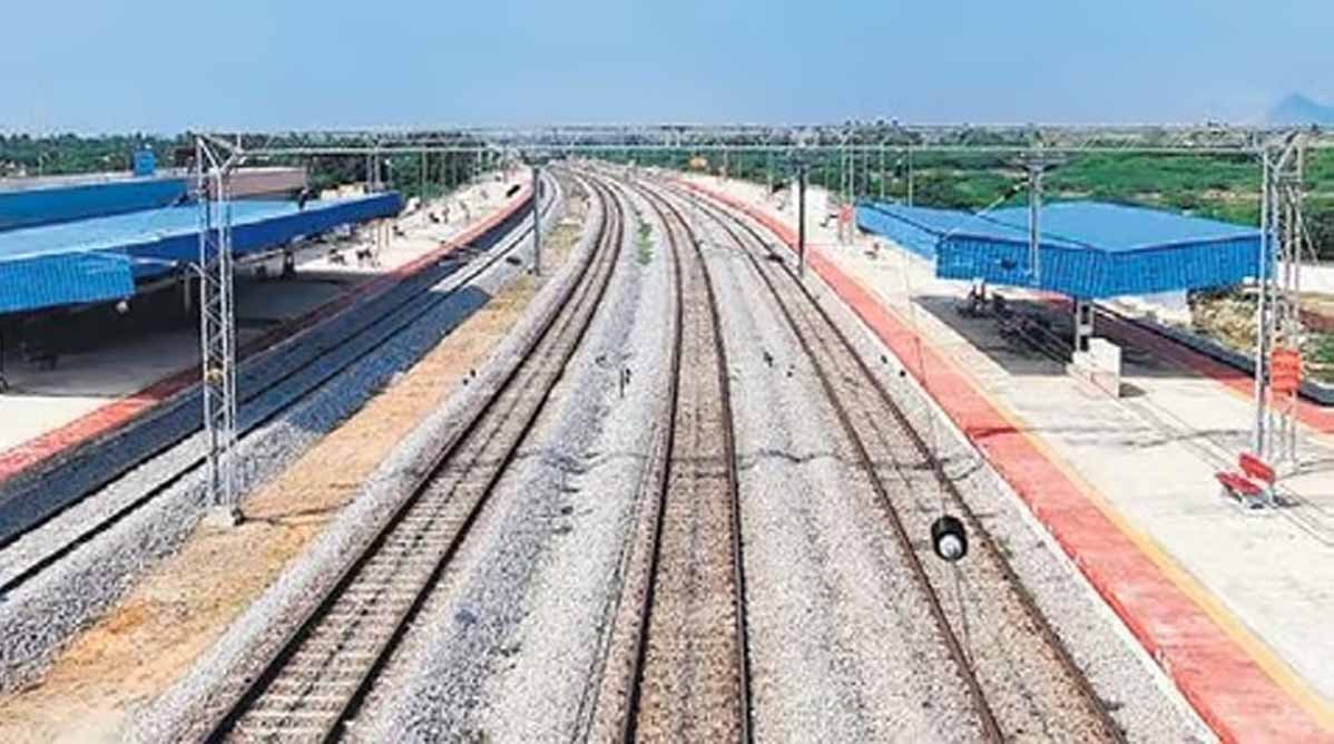 rail_line59_2-2.jpg
