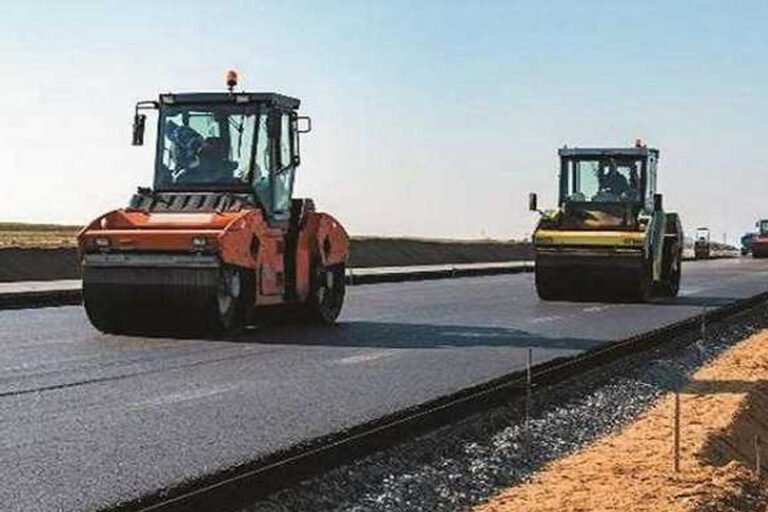 road_3A_66_2-2.jpg
