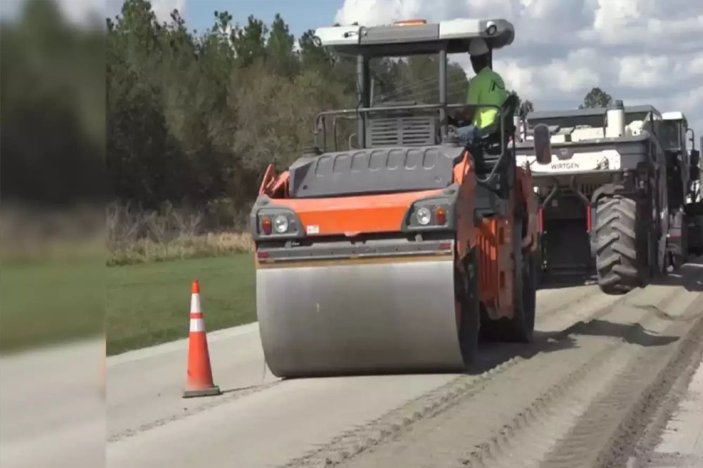 road_3A_66_3.jpg