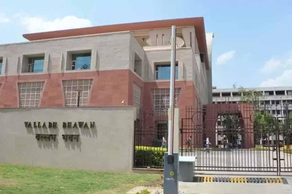 vallabh_bhawan_75_3.jpg