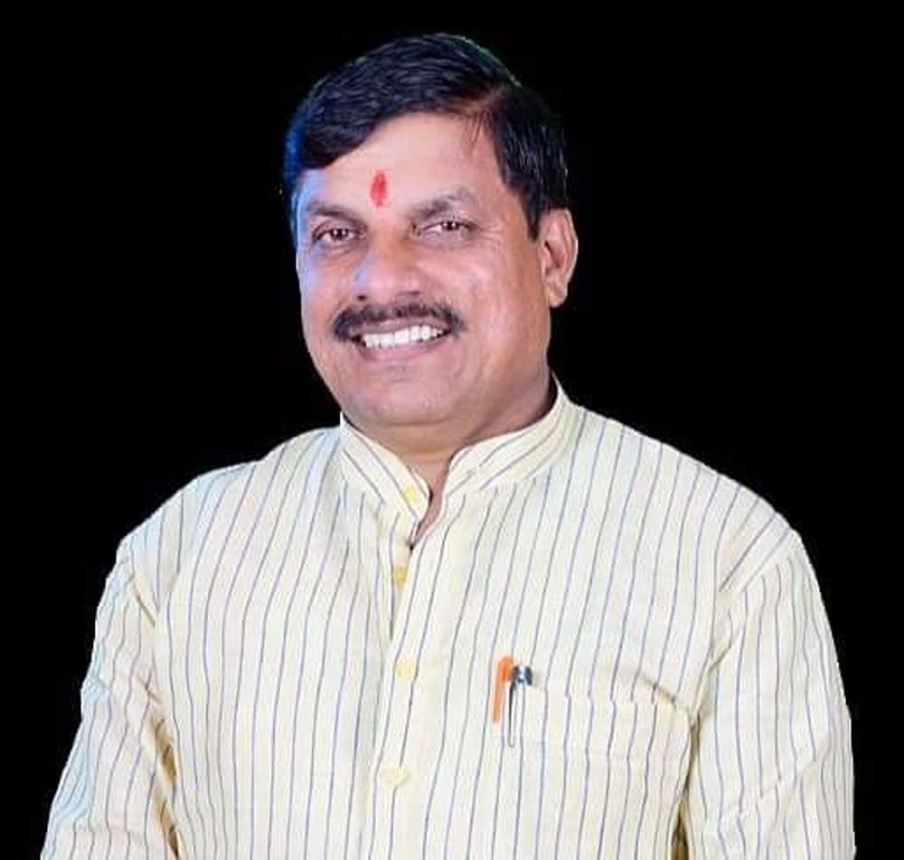 yadav-3.jpg