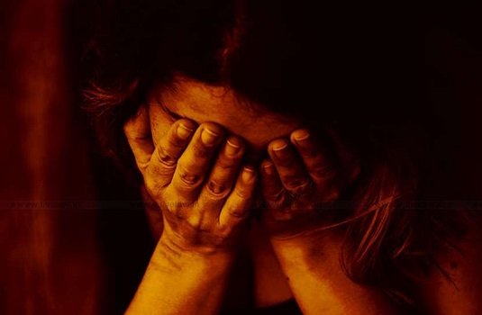 20221130110630_rape_1 (1)