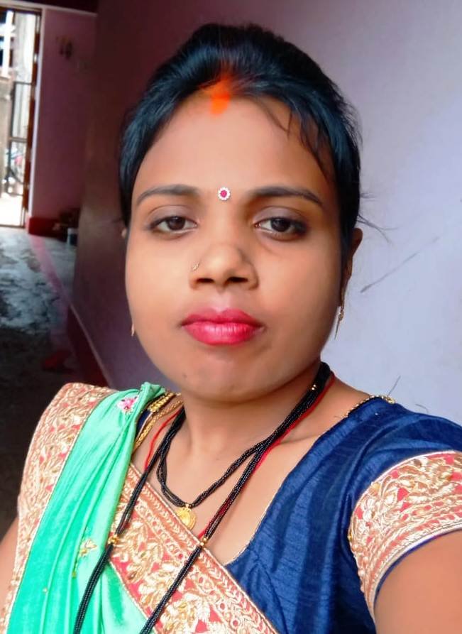 373165ba-52d1-4364-a8f2-586c91f94fc9