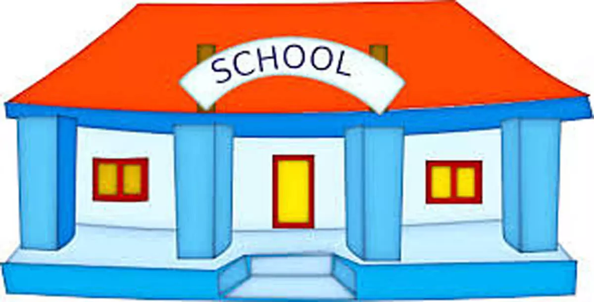 4635828-shool
