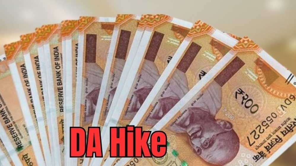 da_hike_97_4.jpg
