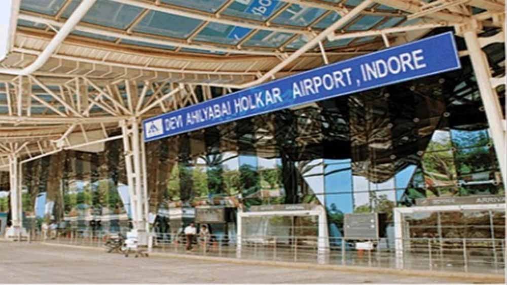 ind-3.jpg