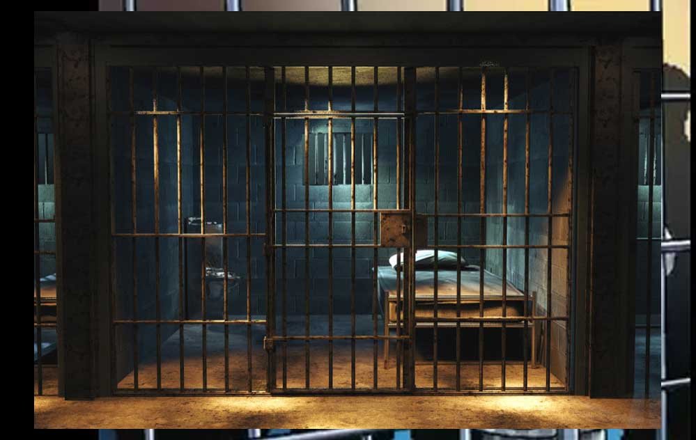 jail132_5.jpg
