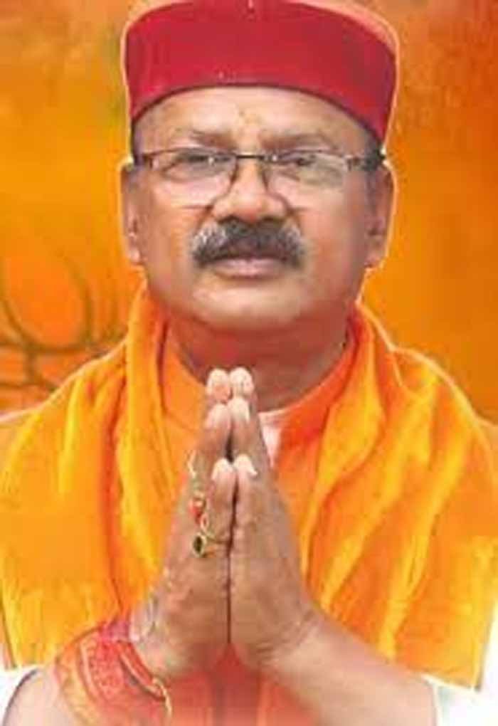 jaiswal1-1.jpg
