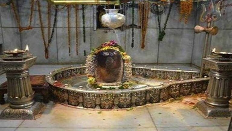 mahakal-1.jpg