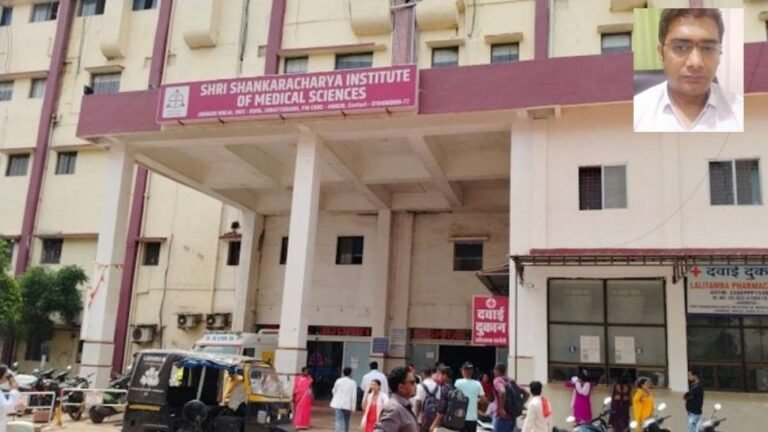 medical-college-1024x576
