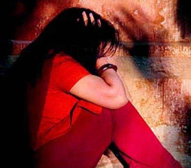rape-01-1024x576