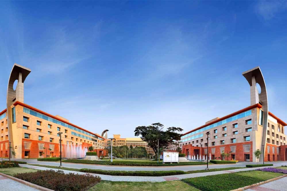 vallabh_bhawan_75_5-3.jpg