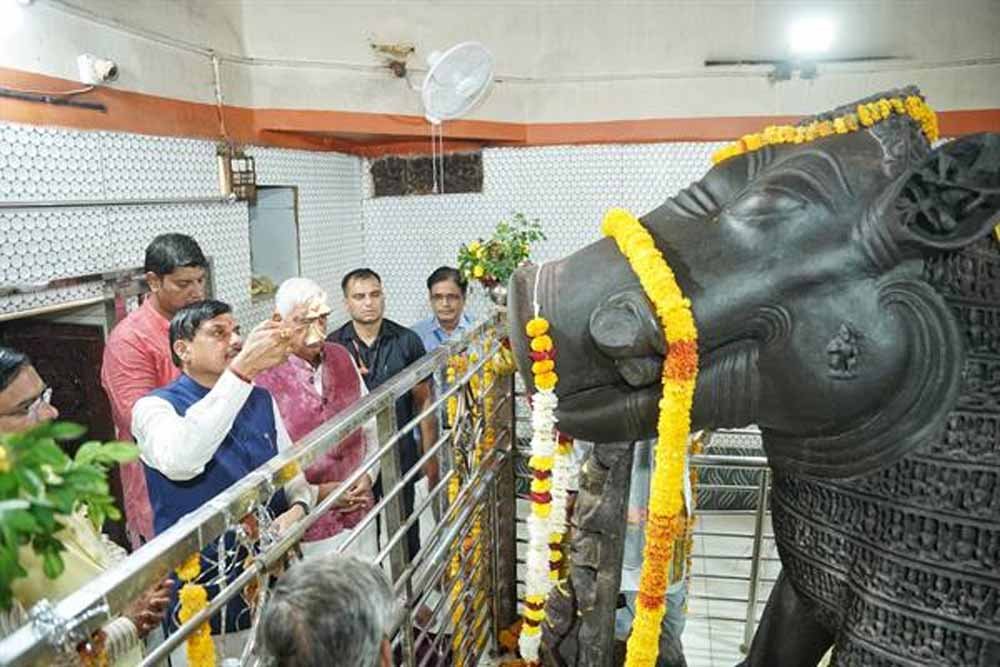 varah_ke_darshan.jpg