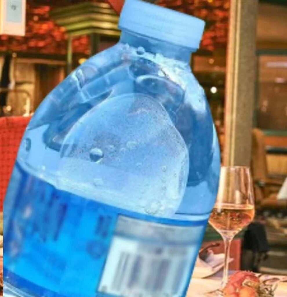 water_botal.jpg