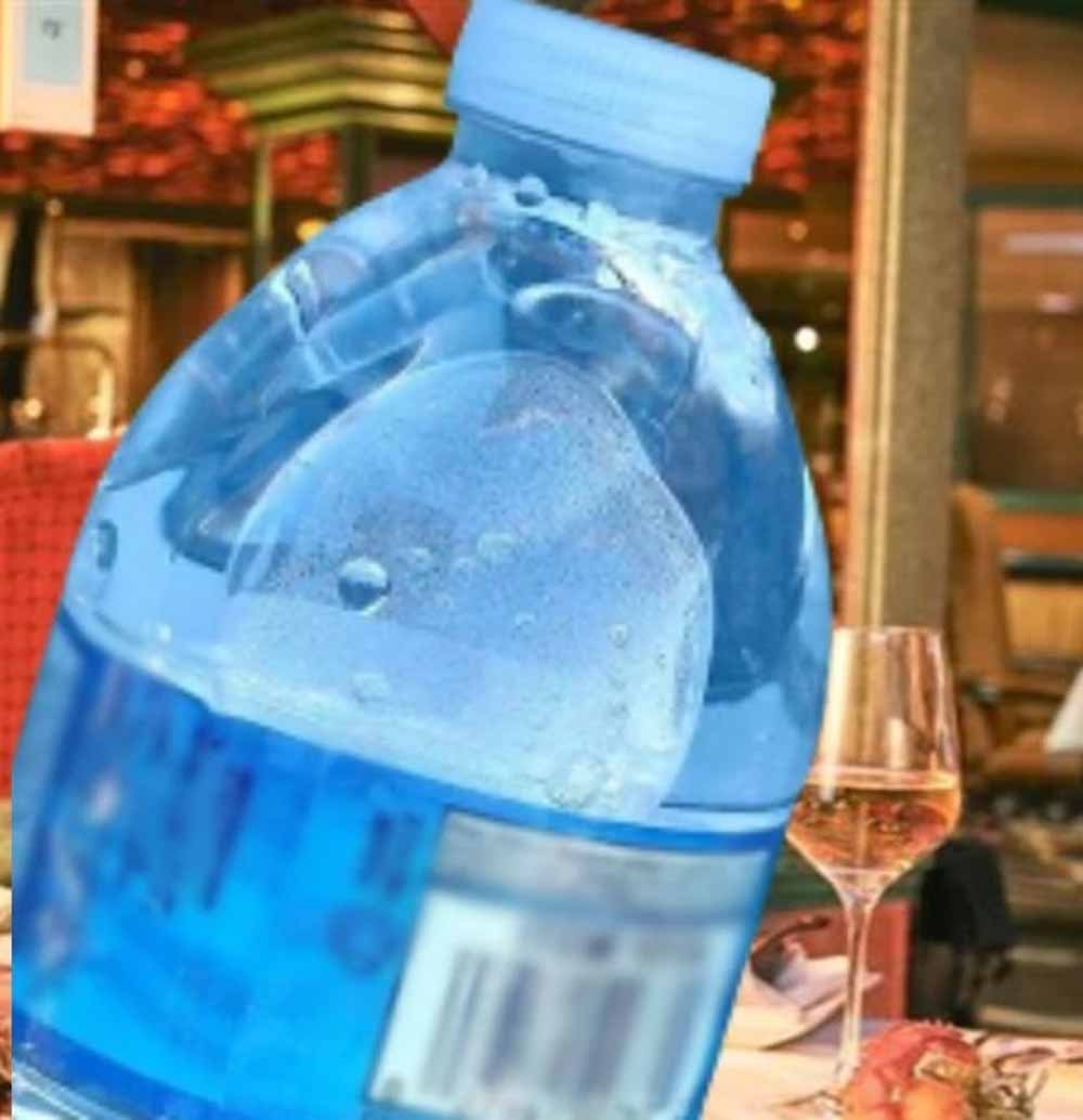 water_botal.jpg