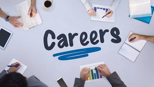 women-career-tips_0fca792d913bfdcd19941f9a5a9083ec