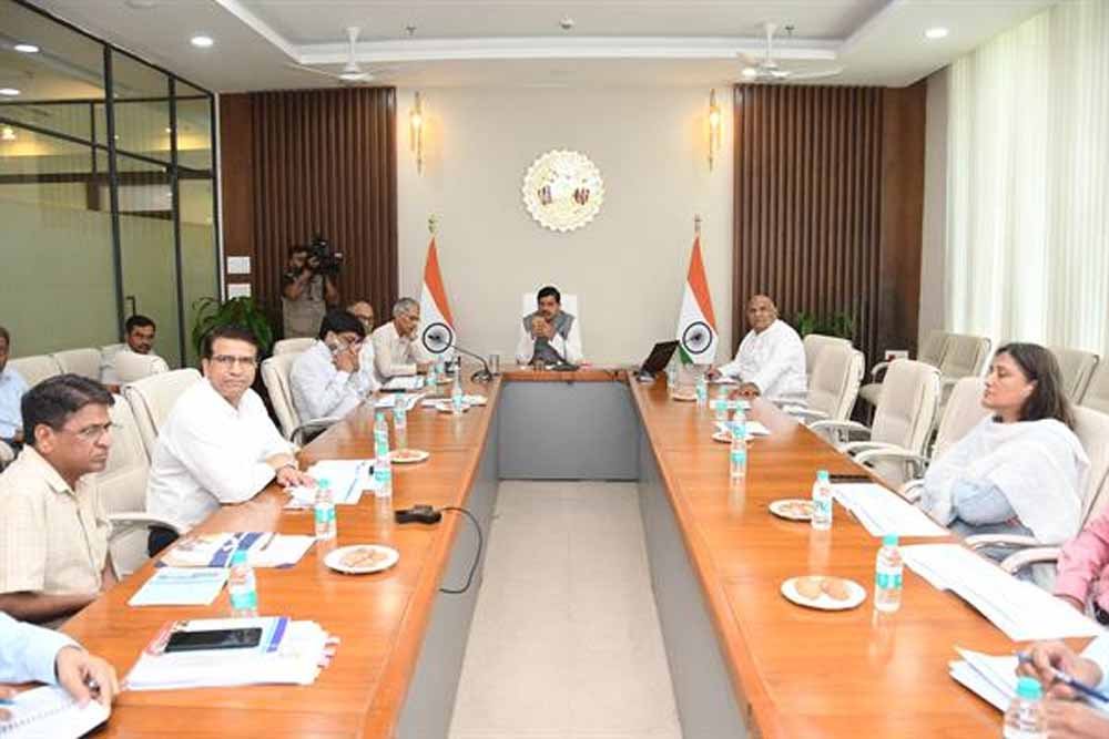 yadav-2.jpg