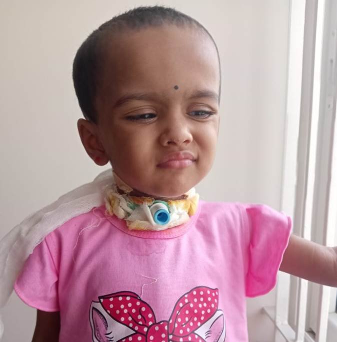20250606160023_shivangi