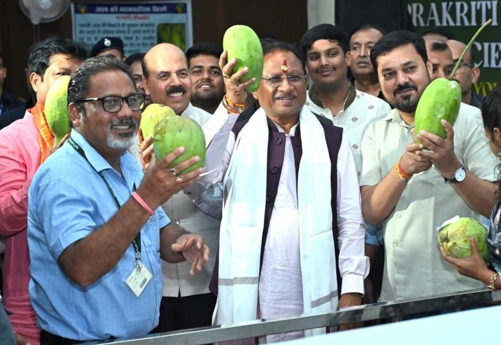 20250608120505_aam cm