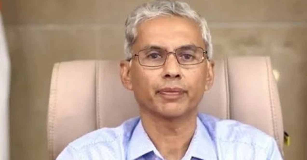 anurag_jain_oo.jpg